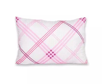 Подушки AlViTek