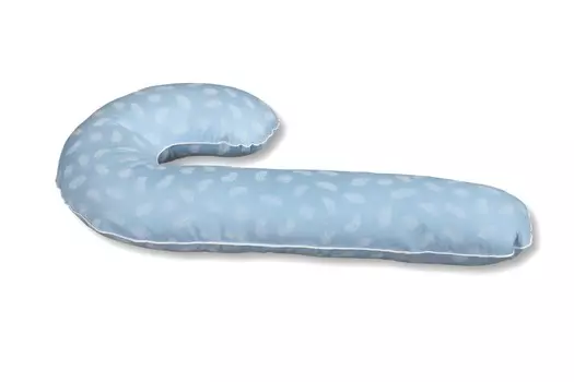 Подушки AlViTek