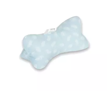 Подушки AlViTek