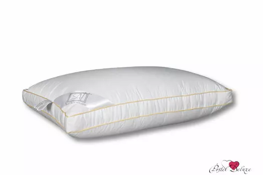 Подушки AlViTek