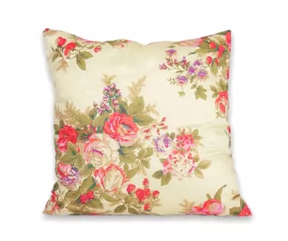 Подушки AlViTek