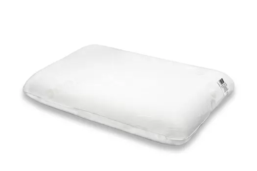 Подушки AlViTek