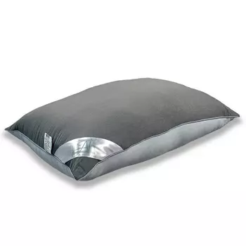 Подушки AlViTek