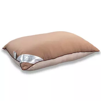 Подушки AlViTek