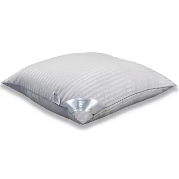 Подушки AlViTek