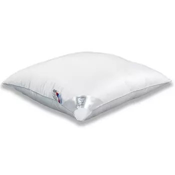 Подушки AlViTek