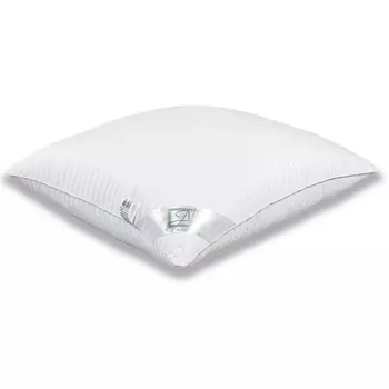 Подушки AlViTek