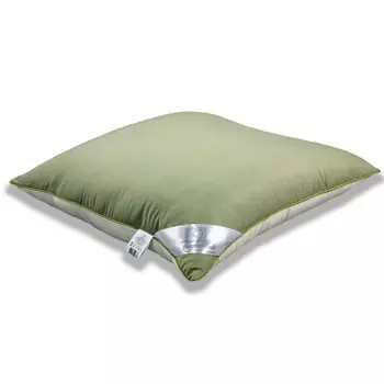 Подушки AlViTek