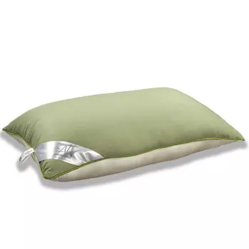 Подушки AlViTek