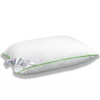 Подушки AlViTek