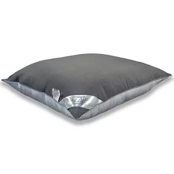 Подушки AlViTek