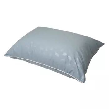 Подушки AlViTek