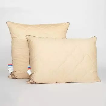 Подушки AlViTek