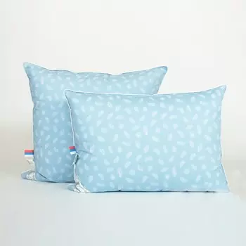 Подушки AlViTek