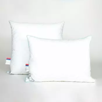 Подушки AlViTek