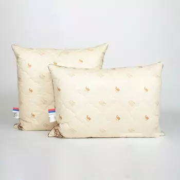 Подушки AlViTek