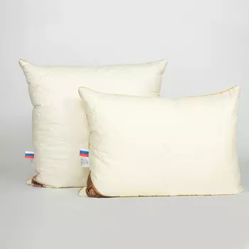 Подушки AlViTek