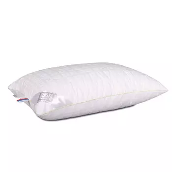 Подушки AlViTek