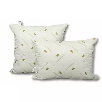 Подушки AlViTek