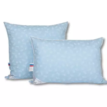 Подушки AlViTek