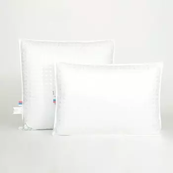 Подушки AlViTek