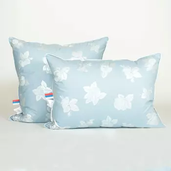 Подушки AlViTek