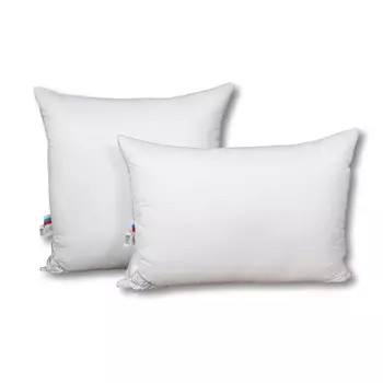 Подушки AlViTek