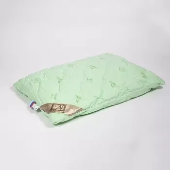 Подушки AlViTek