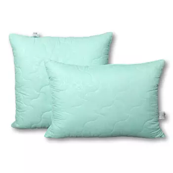 Подушки AlViTek