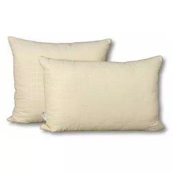 Подушки AlViTek