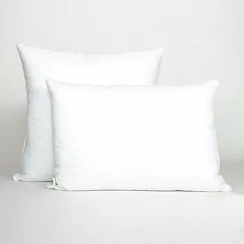 Подушки AlViTek