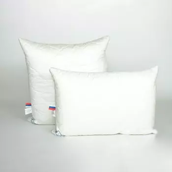 Подушки AlViTek