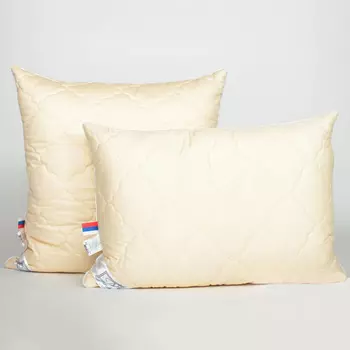 Подушки AlViTek