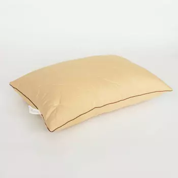 Подушки AlViTek