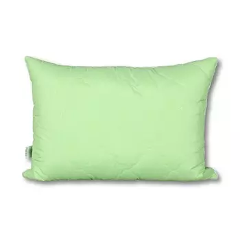 Подушки AlViTek