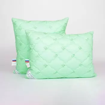 Подушки AlViTek