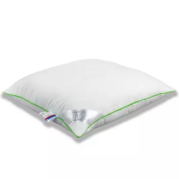 Подушки AlViTek