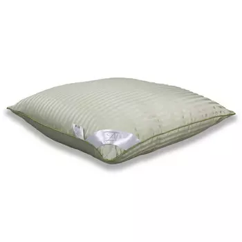 Подушки AlViTek