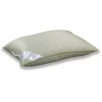 Подушки AlViTek