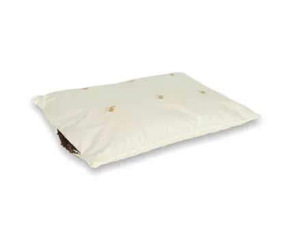 Подушки AlViTek