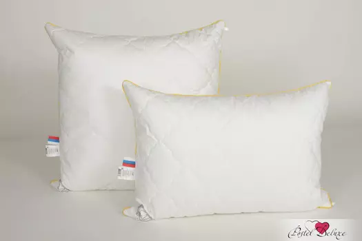 Подушки AlViTek