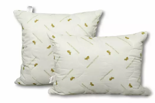 Подушки AlViTek