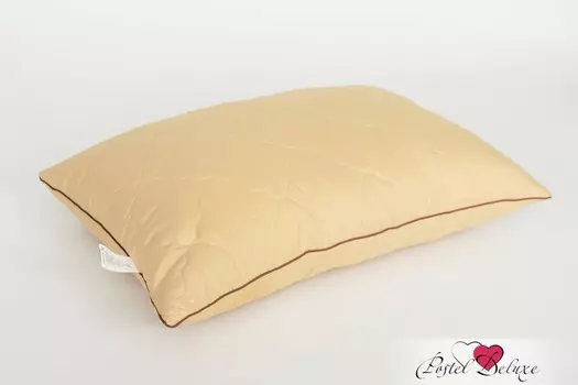 Подушки AlViTek