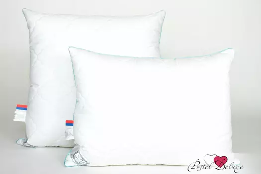 Подушки AlViTek