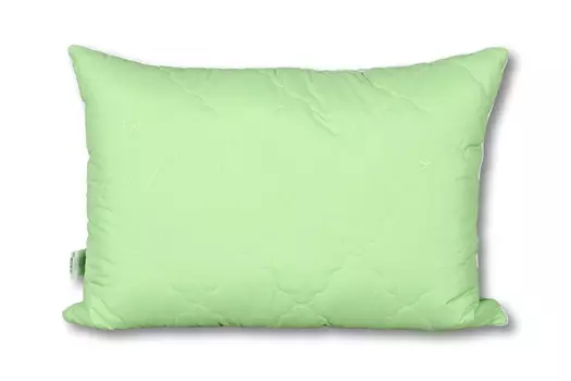 Подушки AlViTek