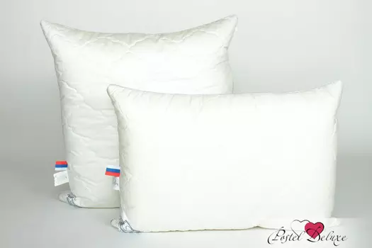 Подушки AlViTek