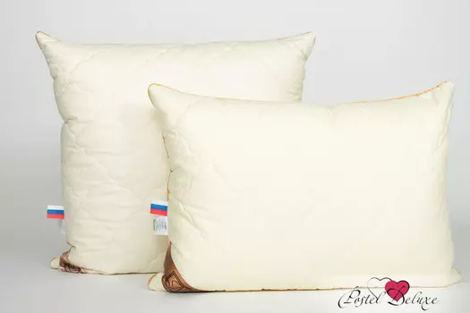 Подушки AlViTek