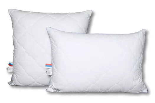 Подушки AlViTek