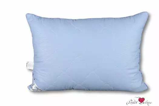 Подушки AlViTek
