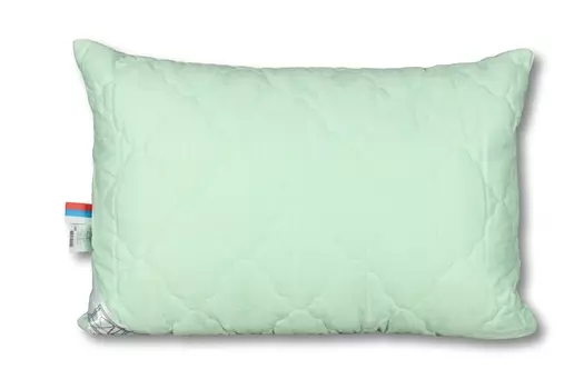 Подушки AlViTek